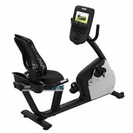 Велотренажер ременной PRECOR RBK 865