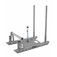 Сани для кроссфит DHZ ZSO 1410