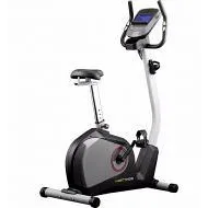 Велотренажер Hasttings DBU40