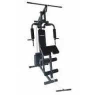 Мультистанция OPTIFIT Brio SX75