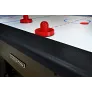 Аэрохоккей START LINE Ice Sport SPL-8442 - Фото 6