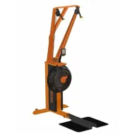 Функциональный тренажер First Degree Fitness Power Erg