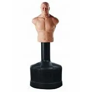 Водоналивной мешок Century Bob-Box