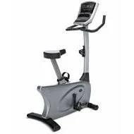 Велотренажер для дома Vision U20 Touch