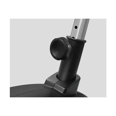 Велотренажер SVENSSON BODY LABS CROSSLINE BCM - Фото 8