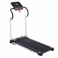 Беговая дорожка электрическая Sport Elite SE-T1502