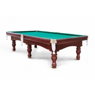 Бильярдный стол START LINE Прага 7 ft