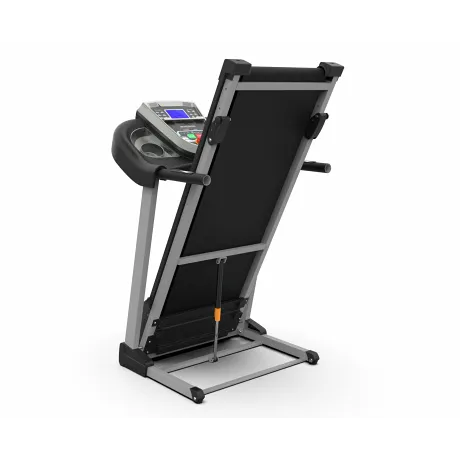 Беговая дорожка DFC WALKER EVO PRO для реабилитации T-S1 PRO - Фото 7