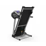 Беговая дорожка DFC WALKER EVO PRO для реабилитации T-S1 PRO - Фото 7