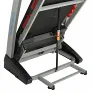 Беговая дорожка EVO FITNESS Force - Фото 2
