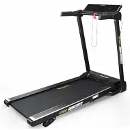 Беговая дорожка START LINE Sprint