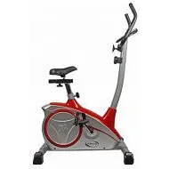 Велотренажер Sport Elit SE-601