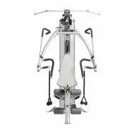 Силовой комплекс HOIST HV-4-ELITE