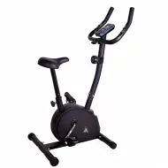 Велотренажер DFC B40