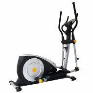 Эллиптический тренажер DFC CE001M