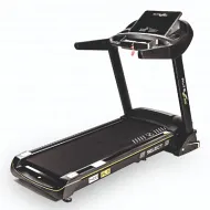 Беговая дорожка ALTEZANI ALS 1400