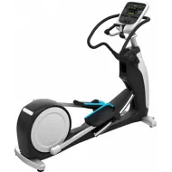 Эллиптический тренажер PRECOR EFX 833 V2