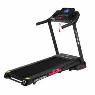 Беговые дорожки для дома DFC ASCONA Pro T640