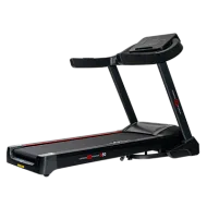 Беговая дорожка для большого веса CardioPower S50