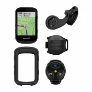 Велокомпьютер Garmin EDGE 530 горный комплект