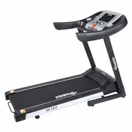 Беговая дорожка Domsen Fitness DST60