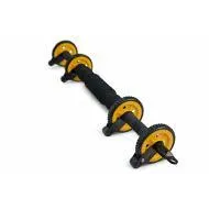 Мобильный тренажер HAST-MAX 6 in ONE