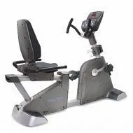 Велоэргометр BRONZE GYM R901 PRO