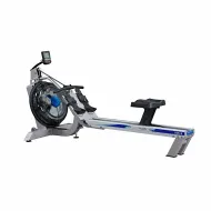 Гребной тренажер First Degree Fitness Rower Erg E-316А