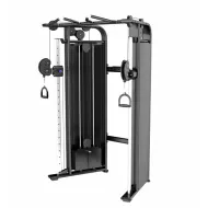 Комплекс для функциональных тренировок DHZ FTS Glide Стек 95 кг*2 E-7017