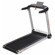 Беговая дорожка Sport Elite SE-T1506