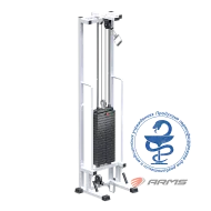 Реабилитационный тренажер ARMS AR083.1х100