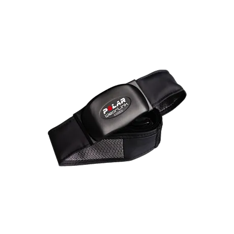 Велоэргометр Vision U20 Elegant - Фото 5