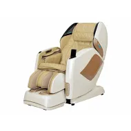 Массажное кресло OTO Prestige Zen PE-09 Бежевое