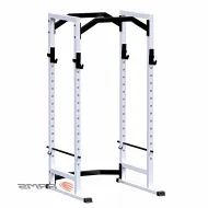 Силовая рама ARMS AR017