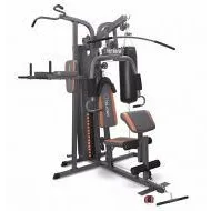 Силовой комплекс Oxygen Spartan