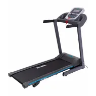 Беговая дорожка Starfit TM-305 Liberty