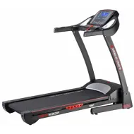 Беговая дорожка Body Sculpture ВТ-5807