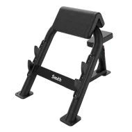 Парта для бицепса ("Скамья Скотта") Smith SR013