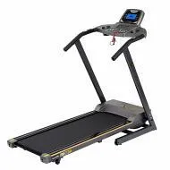 Беговая дорожка Hasttings Silver II