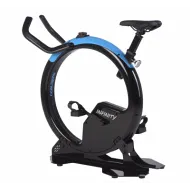 Спин-байк EVO FITNESS Infinity