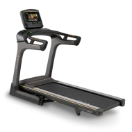 MATRIX TF50XER Беговая дорожка, 2021