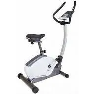 Велотренажер Sportop В780Р