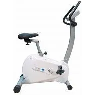 Велоэргометр Sportop B860i