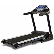 Беговая дорожка Xterra TR6.6