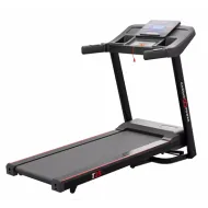 Беговая дорожка для большого веса CardioPower T25 NEW