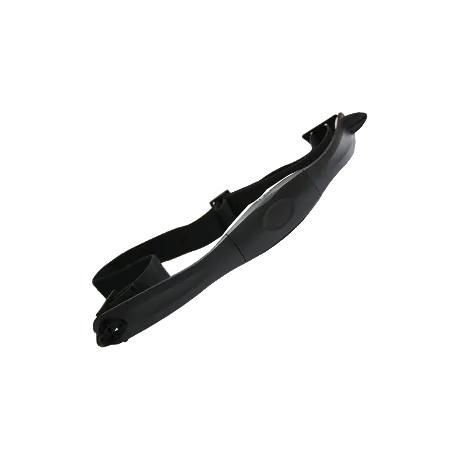 Велоэргометр Oxygen Cardio Concept IV HRC+ - Фото 17