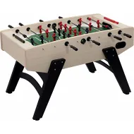 Настольный футбол (кикер) Weekend Lazio