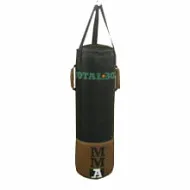 Мешок боксерский TOTALBOX TLBK GT MMA 30х100-40