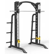 Машина Смита Spirit SP-4222