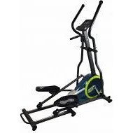 Эллипсоид Sport Elite SE-954D
